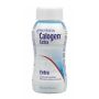 Calogen extra neutro 200 ml