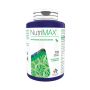 Nutrimax 150 capsule