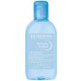 Hydrabio tonique 250 ml