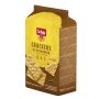 Schar crackers rosmarino 210 g