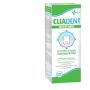 Cliadent collutorio 0,1% clorexidina 200 ml