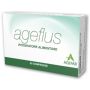Ageflus 30 compresse