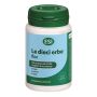 Esi le dieci erbe flor 60 capsule