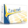 Zavomel 20 capsule