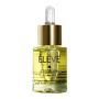 Eleve eternity sculpting youth olio concentrato ad azione immediata 15 ml