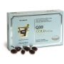 Q10 gold 60 capsule