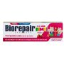 Biorepair kids 0-6