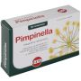 Pimpinella integratore alimentare per apparato digerente 60 compresse scatola 48 g