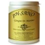 Ph-sano 360 g polvere