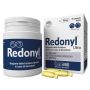 Redonyl ultra 50 mg cane/gatto 60 capsule