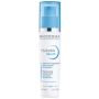 Hydrabio serum 40 ml