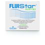 Fluistar bustine 20 bustine 3,5 g