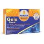 Manuka benefit gola throat 20 compresse masticabili