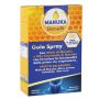 Manuka benefit gola spray 20 ml