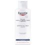 Eucerin shampoo lenitivo urea 250 ml