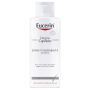 Eucerin shampoo extra/tollerabilita' 250 ml