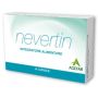 Nevertin 14 capsule