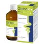 Globalax sciroppo 250 ml