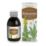 Balsamia fluido concentrato junior 200 ml