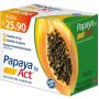 Papaya act 30 bustine da 3 g