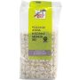 Fiocchi di avena integrale mignon bio 500 g