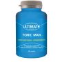 Tonic man 80 capsule barattolo 67 g