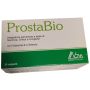 Prostabio 30 capsule