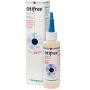 Otifree soluzione auricolare 60 ml