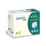 Pannolone a mutandina serenity pull up be free sd extra large 14 pezzi