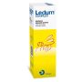 Ledum complex 60 ml