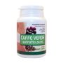 Caffe' verde estratto puro 60 capsule