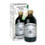 Argento puro liquido analcolico 200 ml