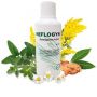 Meflogyn intimo 500 ml