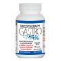 Micotherapy gastro 90 capsule flacone 53,50 g