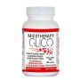 Micotherapy glico 90 capsule