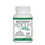 Micotherapy hericium 90 capsule flacone 53,50 g