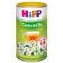Hipp tisana camomilla 200 g