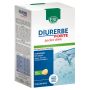 Esi diurerbe forte pocket drink limone 24 x 20 ml
