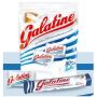 Galatine caramella latte tavolette 36 g