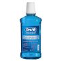Oralb collutorio proexpert 500 ml