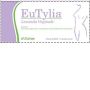 Eutylia lavanda vaginale 5 flaconi 140 ml + 5 cannule monouso