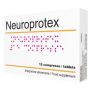 Neuroprotex 15 compresse