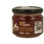 Miele castagno italiano bio 300 g
