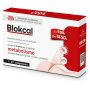 Sanavita blokcal 20 compresse
