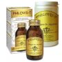 Philovis t 180 pastiglie