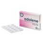 Adolene 200mg+20mg 30 compresse