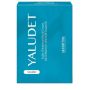 Yaludet sapone solido 100 g