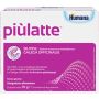 Piulatte humana 14 buste