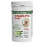 Completa cani 50 compresse barattolo 75 g