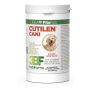 Cutilen cani 50 compresse barattolo 75 g